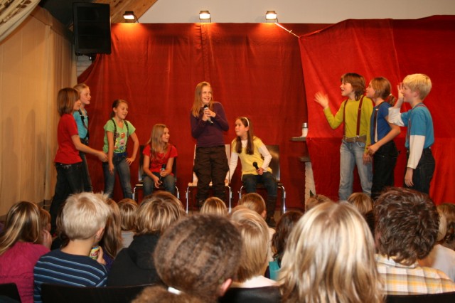 playbackshow2007 (67).jpg